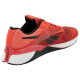 Reebok Nano X4
